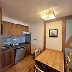 Cost 4 Etoiles Avec Piscine * 圣拉里苏朗