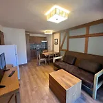 Cost 4 Etoiles Avec Piscine 圣拉里苏朗