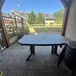 Cost 4 Etoiles Avec Piscine * 圣拉里苏朗