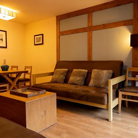 Cost 4 Etoiles Avec Piscine *