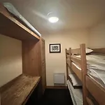 Cost 4 Etoiles Avec Piscine