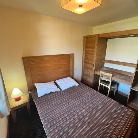 Cost Cami Real Piscine Et Wifi Inclus *