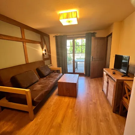 Cost Cami Real Piscine Et Wifi Inclus
