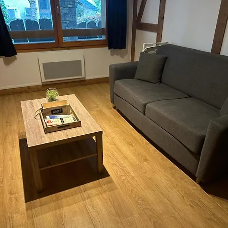 Cost Cami Real Piscine Et Wifi Inclus