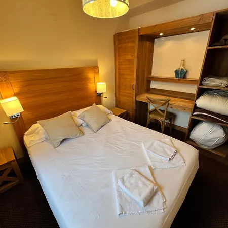 דירה Cost Cami Real Piscine Et Wifi Inclus *
