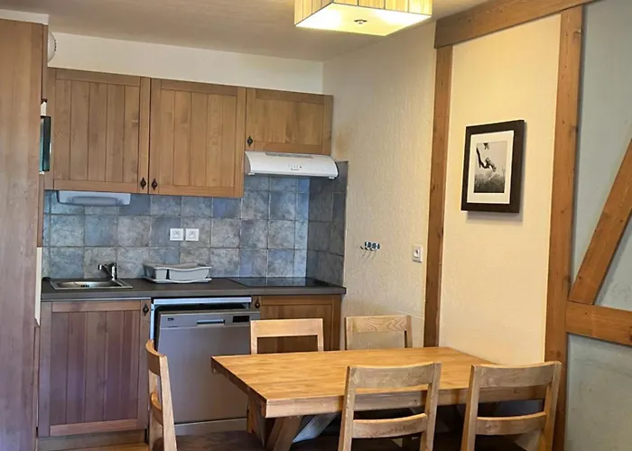 Cost 4 Etoiles Avec Piscine